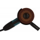 Угловая шлифмашина Makita GA5034