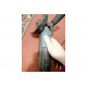 Угловая шлифмашина Makita GA5034