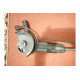 Угловая шлифмашина Makita GA5034