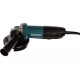 Угловая шлифмашина Makita GA5034