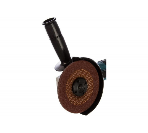 Угловая шлифмашина Makita GA5034 Угловая шлифмашина Makita GA5034