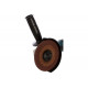 Угловая шлифмашина Makita GA5034