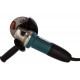 Угловая шлифмашина Makita GA5034