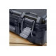 Ящик для инструментов KETER ROC Pro Gear 2.0 Tool Case 256979