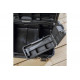 Ящик для инструментов KETER ROC Pro Gear 2.0 Tool Case 256979