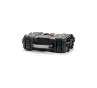 Ящик для инструментов KETER ROC Pro Gear 2.0 Tool Case 256979