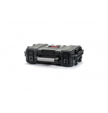 Ящик для инструментов KETER ROC Pro Gear 2.0 Tool Case 256979