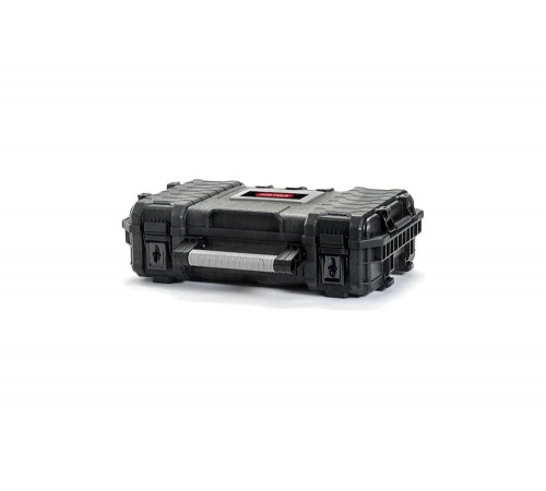 Ящик для инструментов KETER ROC Pro Gear 2.0 Tool Case 256979 Ящик для инструментов KETER ROC Pro Gear 2.0 Tool Case 256979