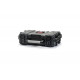 Ящик для инструментов KETER ROC Pro Gear 2.0 Tool Case 256979