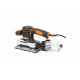 Электрическая виброшлифмашина WORX WX642.1