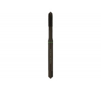 Машинный метчик RUKO М4, шаг 0.7 мм HSSE-VAP 232040VA