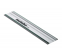 Шина направляющая FS 80 METABO 629010000