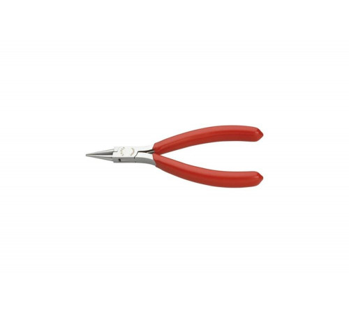 Захватные круглогубцы для электроники KNIPEX KN-3531115 Захватные круглогубцы для электроники KNIPEX KN-3531115