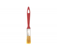 Плоская кисть STAYER UNIVERSAL-MASTER 0107-20_z01