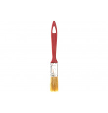 Плоская кисть STAYER UNIVERSAL-MASTER 0107-20_z01