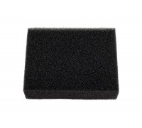 Фильтр для краскопульта Elitech 1820.003600