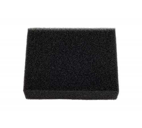 Фильтр Elitech 1820.003600