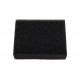 Фильтр Elitech 1820.003600