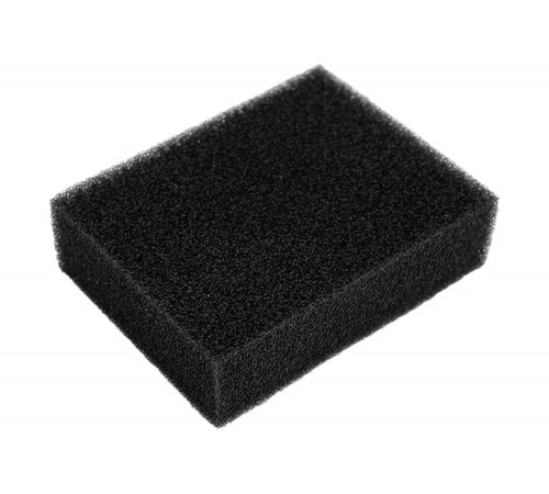 Фильтр Elitech 1820.003600