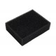 Фильтр Elitech 1820.003600