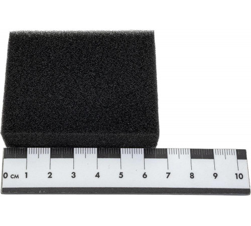 Фильтр Elitech 1820.003600