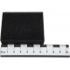 Фильтр Elitech 1820.003600