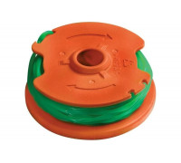 Катушка для триммера WORX WA0014