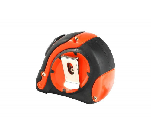 Рулетка PATRIOT MTA-5 Рулетка PATRIOT MTA-5