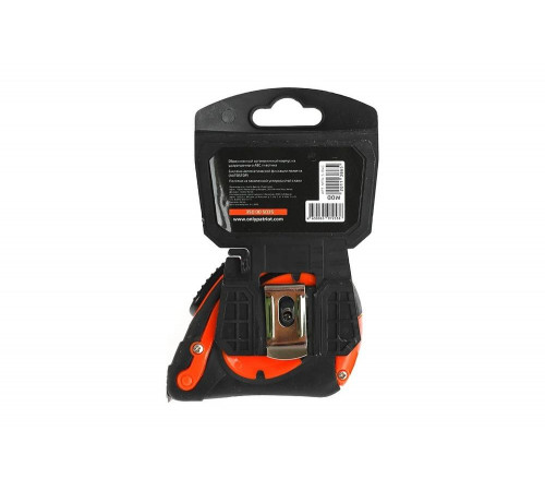 Рулетка PATRIOT MTA-5 Рулетка PATRIOT MTA-5