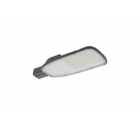 Светильник IEK ДКУ 1004-150Ш, LED, 5000К, IP65, серый LDKU1-1004-150-5000-K03