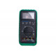 Цифровой автоматический мультиметр Mastech  MY68