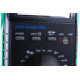 Цифровой автоматический мультиметр Mastech  MY68