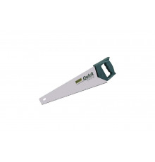Ножовка KRAFTOOL QUICK, 500мм 15004-50