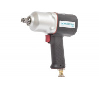 Ударный пневмогайковерт NORDBERG ECO NP15068