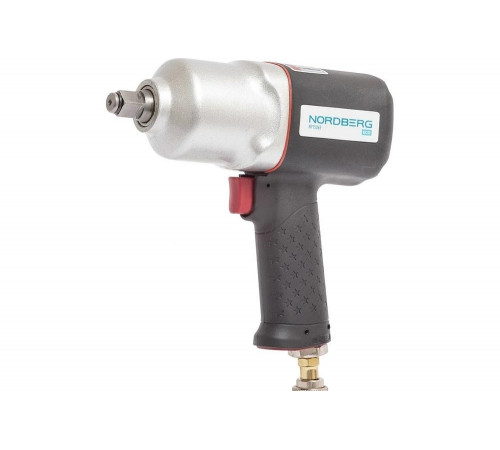 Ударный пневмогайковерт NORDBERG ECO NP15068 Ударный пневмогайковерт NORDBERG ECO NP15068