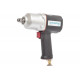 Ударный пневмогайковерт NORDBERG ECO NP15068