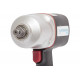 Ударный пневмогайковерт NORDBERG ECO NP15068
