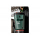 Садовая воздуходувка Metabo LB 18 LTX BL 2х5.2 А*ч 601607650