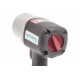 Ударный пневмогайковерт NORDBERG ECO NP15068