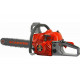 Бензиновая пила CARVER 262 01.004.00004