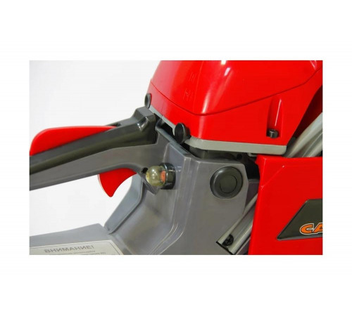 Бензиновая пила CARVER 262 01.004.00004