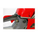 Бензиновая пила CARVER 262 01.004.00004