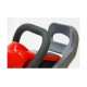 Бензиновая пила CARVER 262 01.004.00004