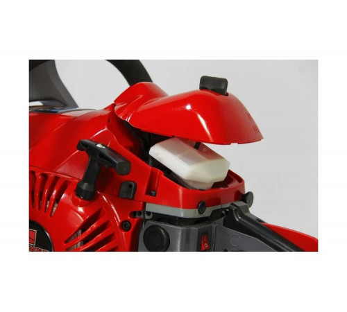 Бензиновая пила CARVER 262 01.004.00004
