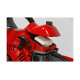 Бензиновая пила CARVER 262 01.004.00004
