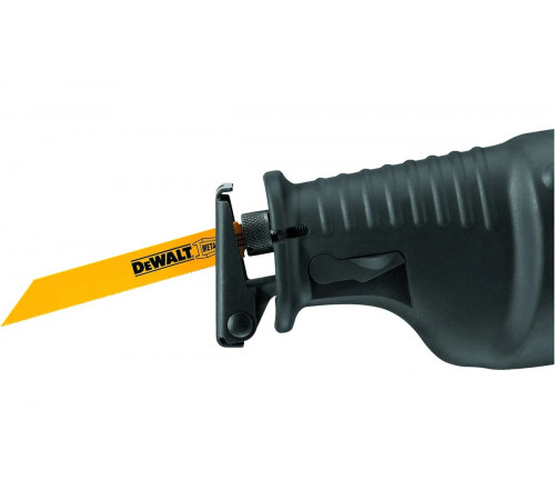 Сабельная пила DEWALT DW 310 К