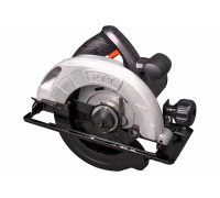 Циркулярная пила P.I.T. СТАНДАРТ PKS185-D