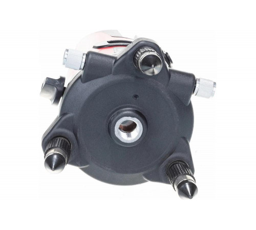 Самовыравнивающийся построитель лазерных плоскостей Zitrek LL4V1H-2Li-MC 065-0187 Самовыравнивающийся построитель лазерных плоскостей Zitrek LL4V1H-2Li-MC 065-0187