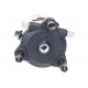 Самовыравнивающийся построитель лазерных плоскостей Zitrek LL4V1H-2Li-MC 065-0187