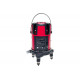 Самовыравнивающийся построитель лазерных плоскостей Zitrek LL4V1H-2Li-MC 065-0187